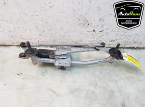 Wiper Motor KIA PICANTO (JA), KIA PICANTO (TA)