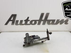 Wiper Motor VW TOURAN (1T1, 1T2)