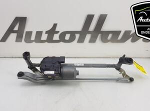 Wiper Motor VW GOLF VII (5G1, BQ1, BE1, BE2), VW GOLF VII Variant (BA5, BV5)