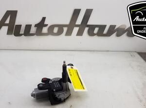 Wiper Motor OPEL ASTRA J (P10), OPEL ASTRA J Sports Tourer (P10)