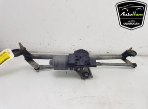 Wiper Motor ALFA ROMEO 147 (937_), ALFA ROMEO GT (937_)