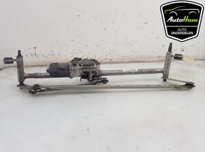 Wiper Motor VW TIGUAN (AD1, AX1), VW TIGUAN ALLSPACE (BW2), SEAT TARRACO (KN2)