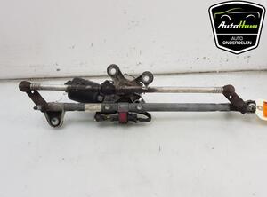 Wiper Motor OPEL VECTRA C (Z02), OPEL VECTRA C GTS (Z02)