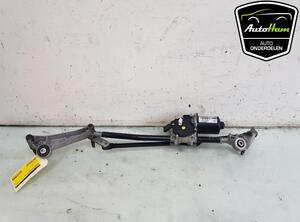 Wiper Motor MERCEDES-BENZ GLA-CLASS (X156), MERCEDES-BENZ CLA Coupe (C117), MERCEDES-BENZ A-CLASS (W176)