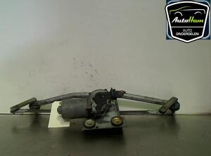 Wiper Motor FORD FIESTA IV (JA_, JB_), FORD FIESTA Van (J5_, J3_)