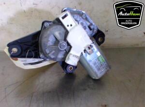 Wiper Motor RENAULT GRAND SCÉNIC II (JM0/1_), RENAULT SCÉNIC II (JM0/1_), RENAULT MEGANE II Estate (KM0/1_)