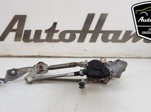 Wiper Motor DAIHATSU CUORE VII (L275_, L285_, L276_)