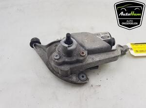 Wiper Motor FORD TOURNEO CONNECT / GRAND TOURNEO CONNECT V408 MPV