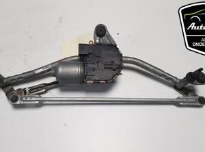 Wiper Motor VW PASSAT B8 Variant (3G5, CB5)