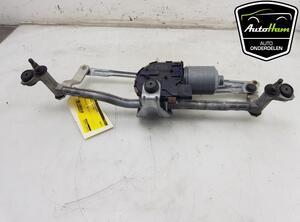 Wiper Motor VW CADDY IV Box Body/MPV (SAA, SAH)