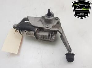 Wiper Motor FORD TRANSIT CONNECT V408 Box Body/MPV