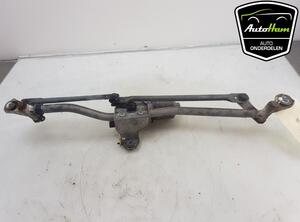 Wiper Motor AUDI A4 B7 Convertible (8HE), AUDI A4 Avant (8ED, B7), AUDI A4 (8EC, B7), AUDI A4 (8E2, B6)