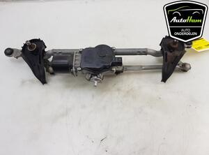 Wiper Motor MAZDA 2 (DL, DJ), MAZDA CX-3 (DK)