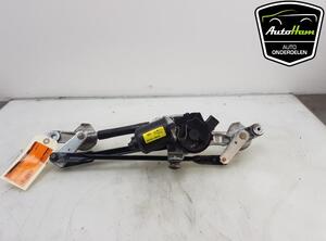 Wiper Motor KIA RIO III (UB)