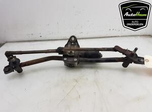 Wiper Motor KIA CEE&#039;D Hatchback (ED), KIA CEE&#039;D SW (ED), KIA PRO CEE&#039;D (ED)