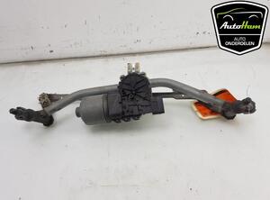 Wiper Motor PEUGEOT 207 (WA_, WC_), PEUGEOT 207 SW (WK_), PEUGEOT 208 I (CA_, CC_), PEUGEOT 2008 I (CU_)