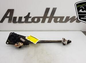 Wiper Motor SUZUKI ALTO (FF)