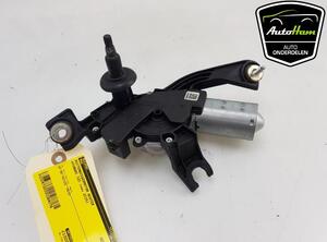 Wiper Motor HYUNDAI i20 (GB, IB), HYUNDAI i20 II Coupe (GB)