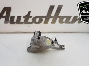 Wiper Motor FORD B-MAX (JK)