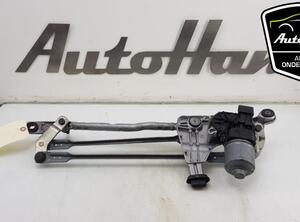 Wiper Motor PEUGEOT 308 SW II (LC_, LJ_, LR_, LX_, L4_), PEUGEOT 308 II (LB_, LP_, LW_, LH_, L3_)