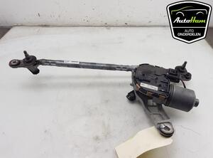 Wiper Motor AUDI A4 Avant (8W5, 8WD, B9)