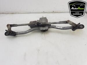 Wiper Motor ALFA ROMEO GIULIETTA (940_)