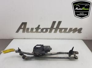 Wiper Motor AUDI A6 Avant (4G5, 4GD, C7), AUDI A7 Sportback (4GA, 4GF)