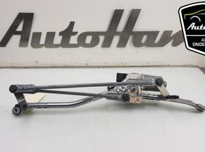 Wiper Motor BMW 2 Gran Coupe (F44)