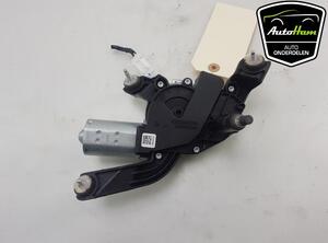 Wiper Motor HYUNDAI i20 (GB, IB), HYUNDAI i20 II Coupe (GB)