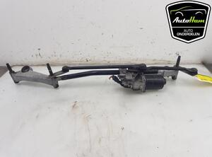 Wiper Motor MERCEDES-BENZ A-CLASS (W176), MERCEDES-BENZ GLA-CLASS (X156), MERCEDES-BENZ CLA Coupe (C117)