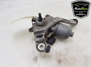 Wiper Motor FORD FOCUS III, FORD FOCUS III Turnier, FORD FOCUS III Saloon