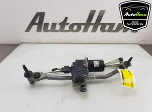 Wiper Motor AUDI Q2 (GAB, GAG)