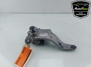 Wiper Motor CUPRA BORN (K11)