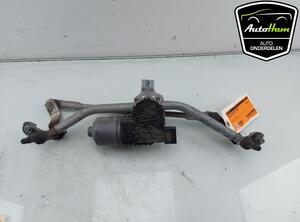 Wiper Motor PEUGEOT 2008 I (CU_), PEUGEOT 207 SW (WK_), PEUGEOT 207 (WA_, WC_), PEUGEOT 208 I (CA_, CC_)