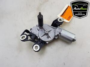 Wiper Motor VW GOLF V (1K1), VW GOLF VI (5K1), VW GOLF VAN VI Variant (AJ5), VW GOLF VI Van (5K1_)