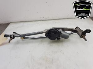 Wiper Motor LAND ROVER RANGE ROVER SPORT (L494)