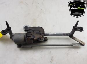 Wiper Motor VW GOLF SPORTSVAN (AM1, AN1)