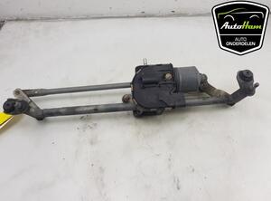 Wiper Motor VW GOLF V (1K1), VW GOLF V Variant (1K5), VW GOLF VI (5K1), VW GOLF VI Van (5K1_)