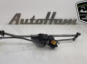 Wiper Motor MINI MINI (R56), MINI MINI (R50, R53), MINI MINI Convertible (R52), MINI MINI CLUBMAN (R55)