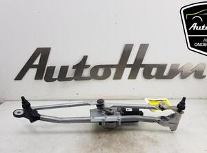 Wiper Motor BMW 1 (E81), BMW 1 (E87), BMW 1 Coupe (E82)