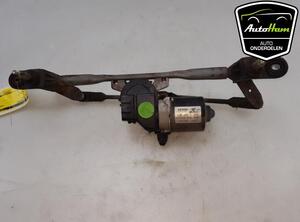 Wiper Motor FIAT 500 (312_), FIAT 500 C (312_), FORD KA (RU8)