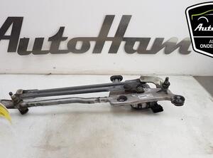 Wiper Motor PEUGEOT 308 SW II (LC_, LJ_, LR_, LX_, L4_), PEUGEOT 308 II (LB_, LP_, LW_, LH_, L3_)