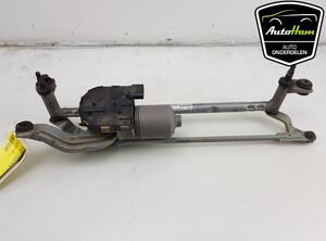 Wiper Motor VW GOLF VII (5G1, BQ1, BE1, BE2), VW GOLF VII Variant (BA5, BV5)