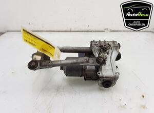 Wiper Motor SEAT LEON (1P1)