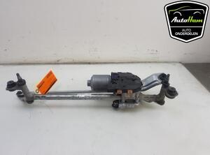 Wiper Motor VW GOLF VII Variant (BA5, BV5), VW GOLF VII (5G1, BQ1, BE1, BE2)