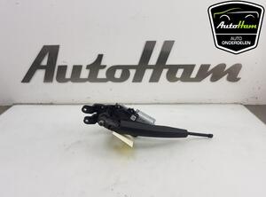 Wiper Motor FORD FIESTA VII (HJ, HF)