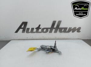 Ruitenwissermotor OPEL AGILA (B) (H08)