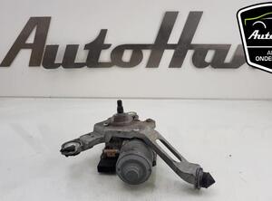 Wiper Motor FORD FOCUS III Turnier, FORD FOCUS III, FORD FOCUS III Saloon