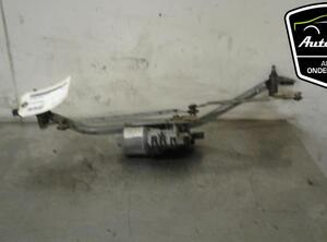 Wiper Motor VW PASSAT Variant (3B6)