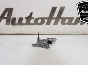 Wiper Motor DAIHATSU CUORE VII (L275_, L285_, L276_)